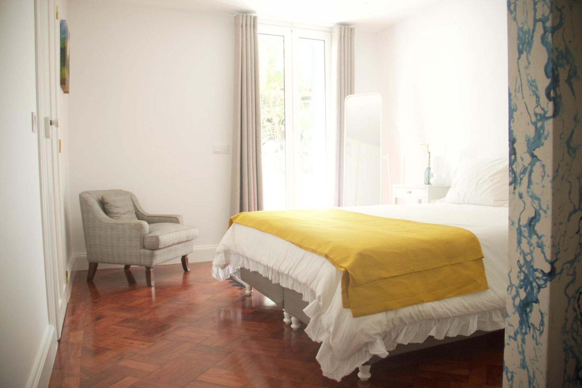Irlandas Villa Funchal Seaside Villas Δωμάτιο φωτογραφία