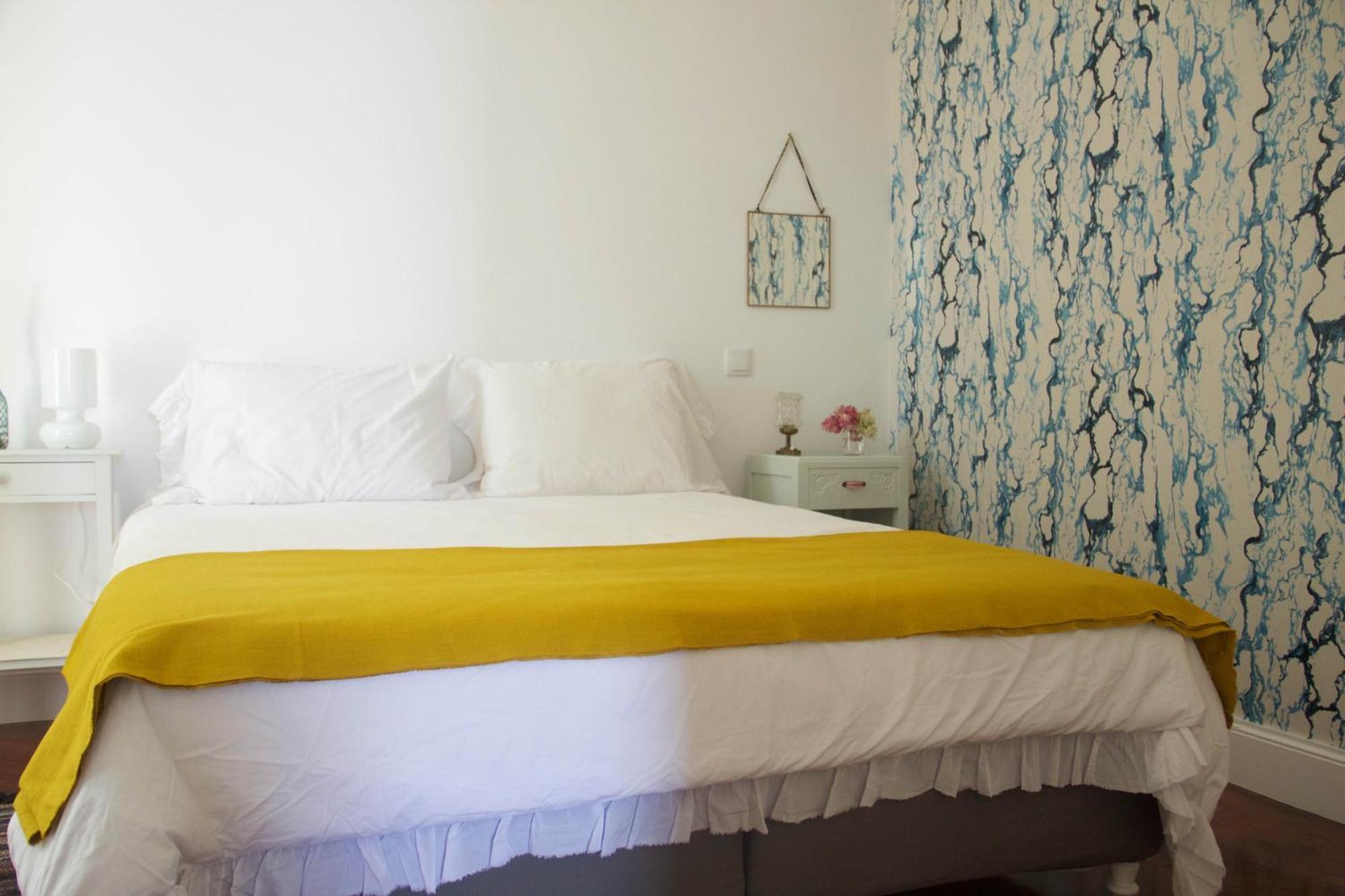 Irlandas Villa Funchal Seaside Villas Δωμάτιο φωτογραφία