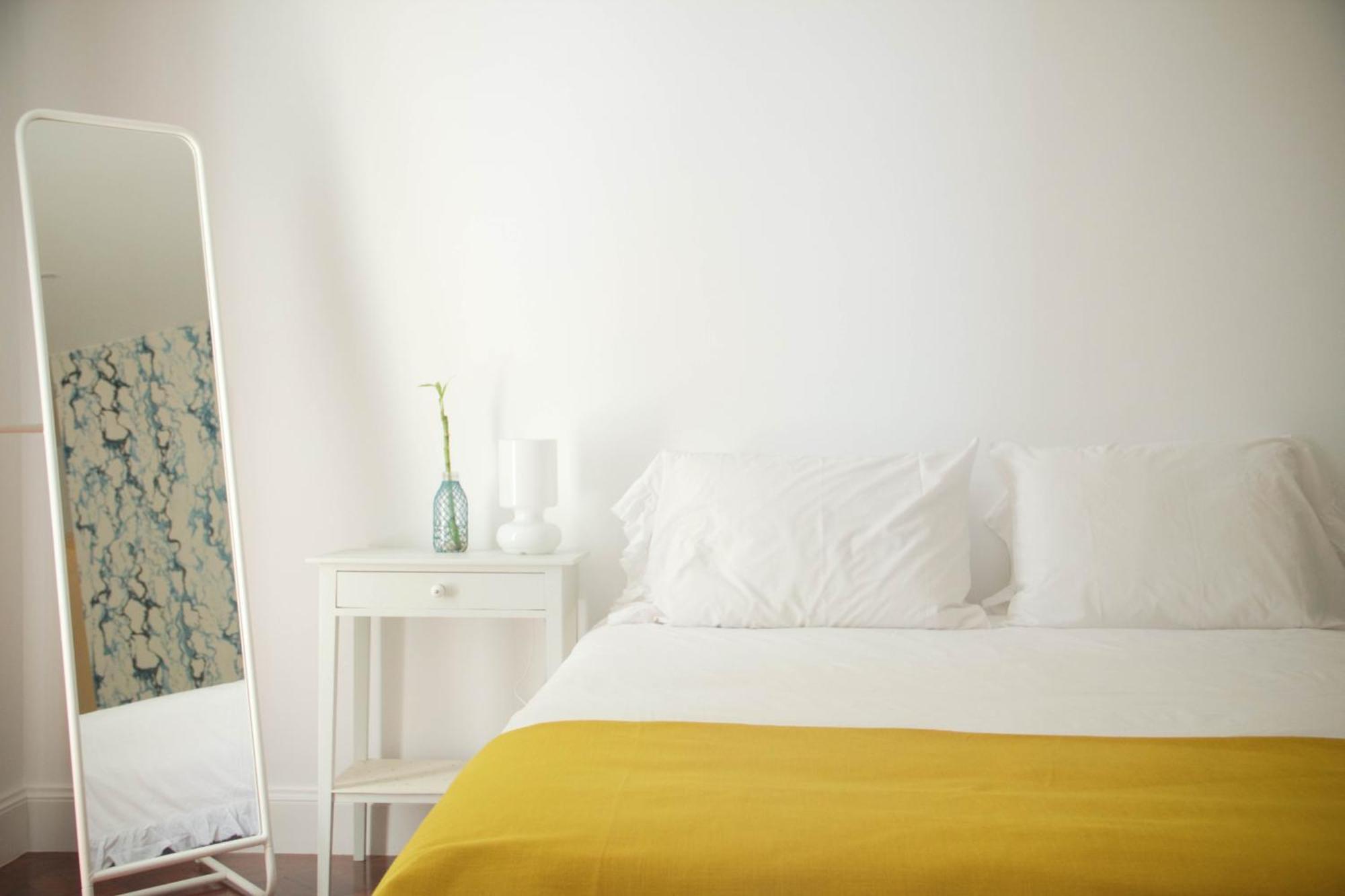 Irlandas Villa Funchal Seaside Villas Δωμάτιο φωτογραφία