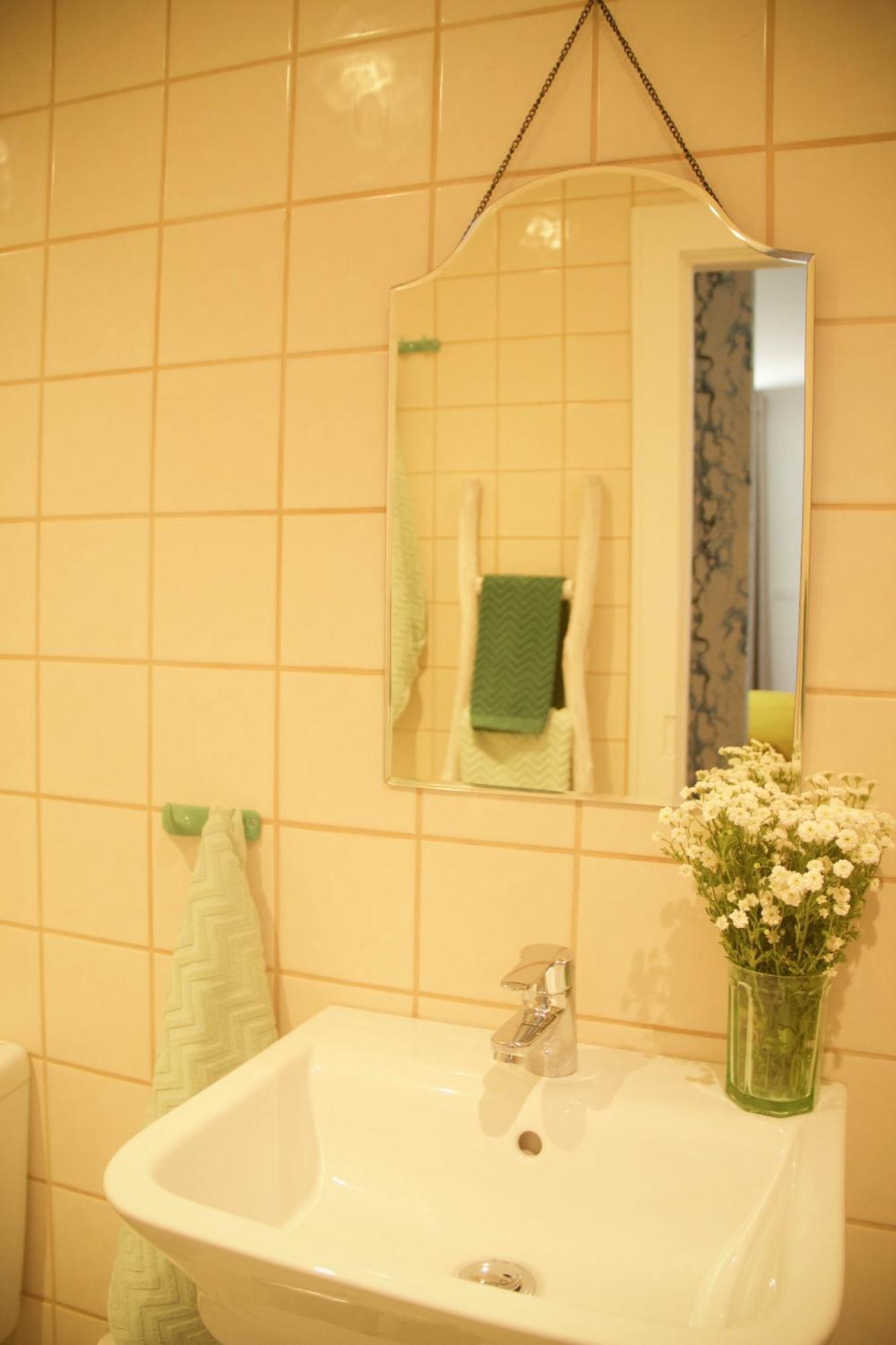 Irlandas Villa Funchal Seaside Villas Δωμάτιο φωτογραφία