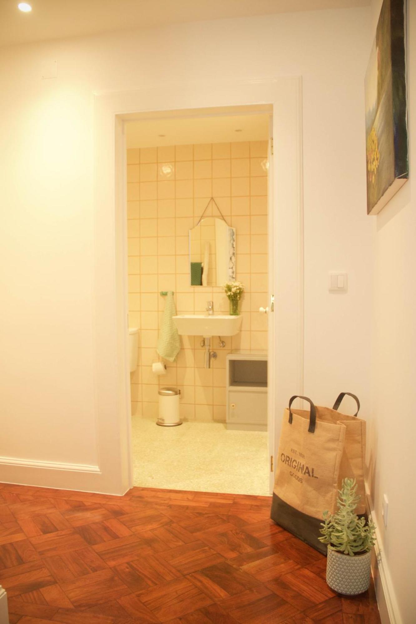 Irlandas Villa Funchal Seaside Villas Εξωτερικό φωτογραφία