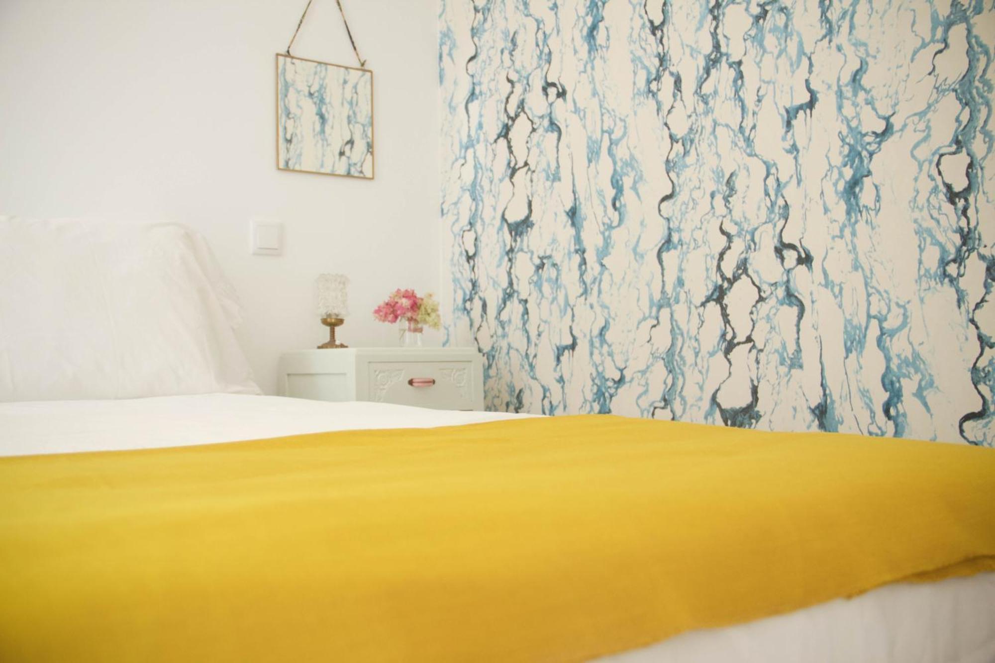 Irlandas Villa Funchal Seaside Villas Εξωτερικό φωτογραφία