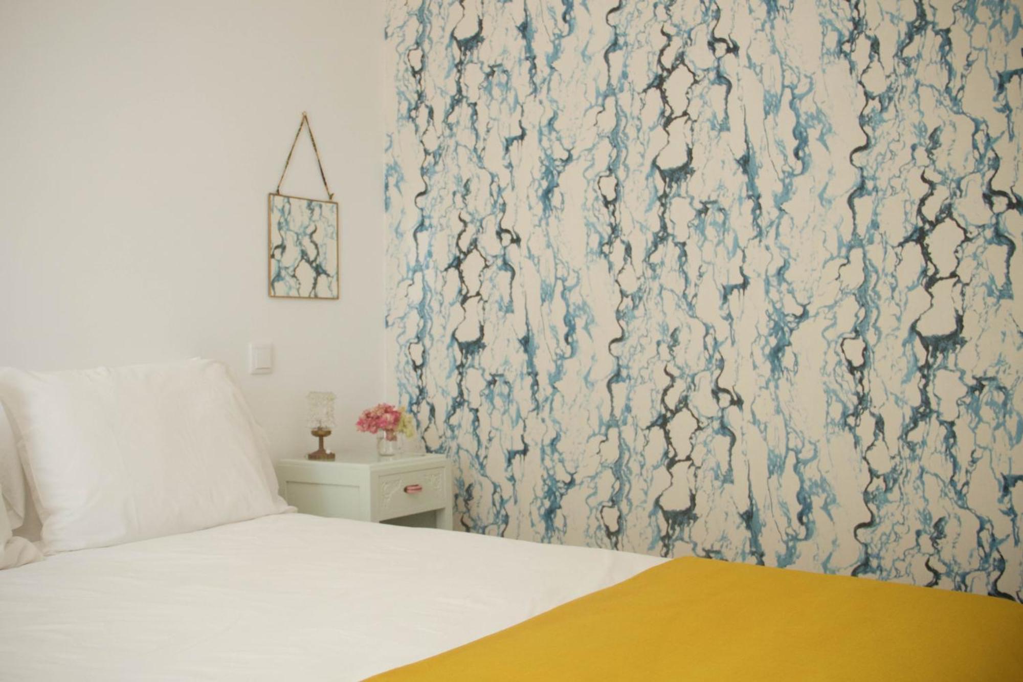 Irlandas Villa Funchal Seaside Villas Εξωτερικό φωτογραφία