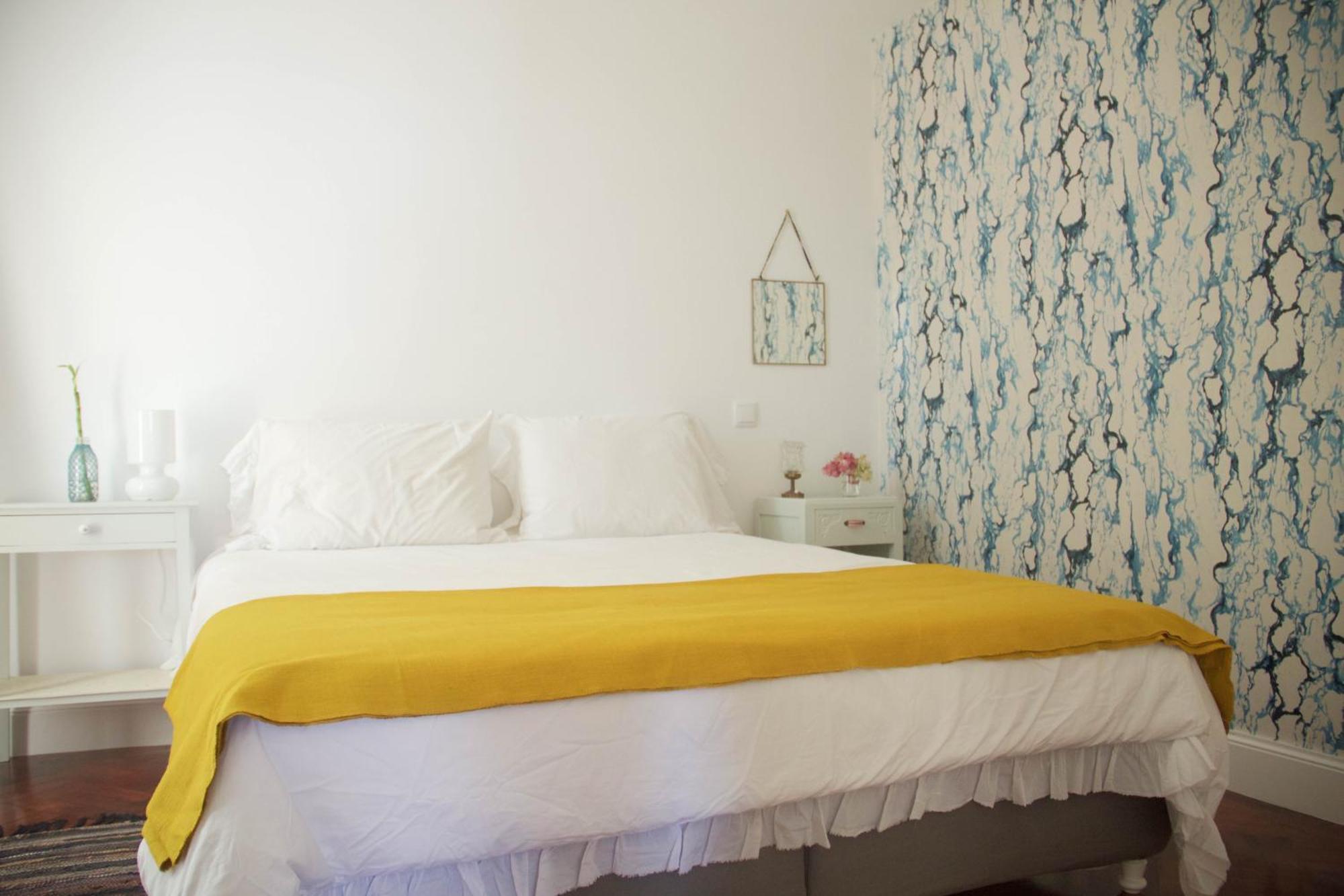 Irlandas Villa Funchal Seaside Villas Εξωτερικό φωτογραφία