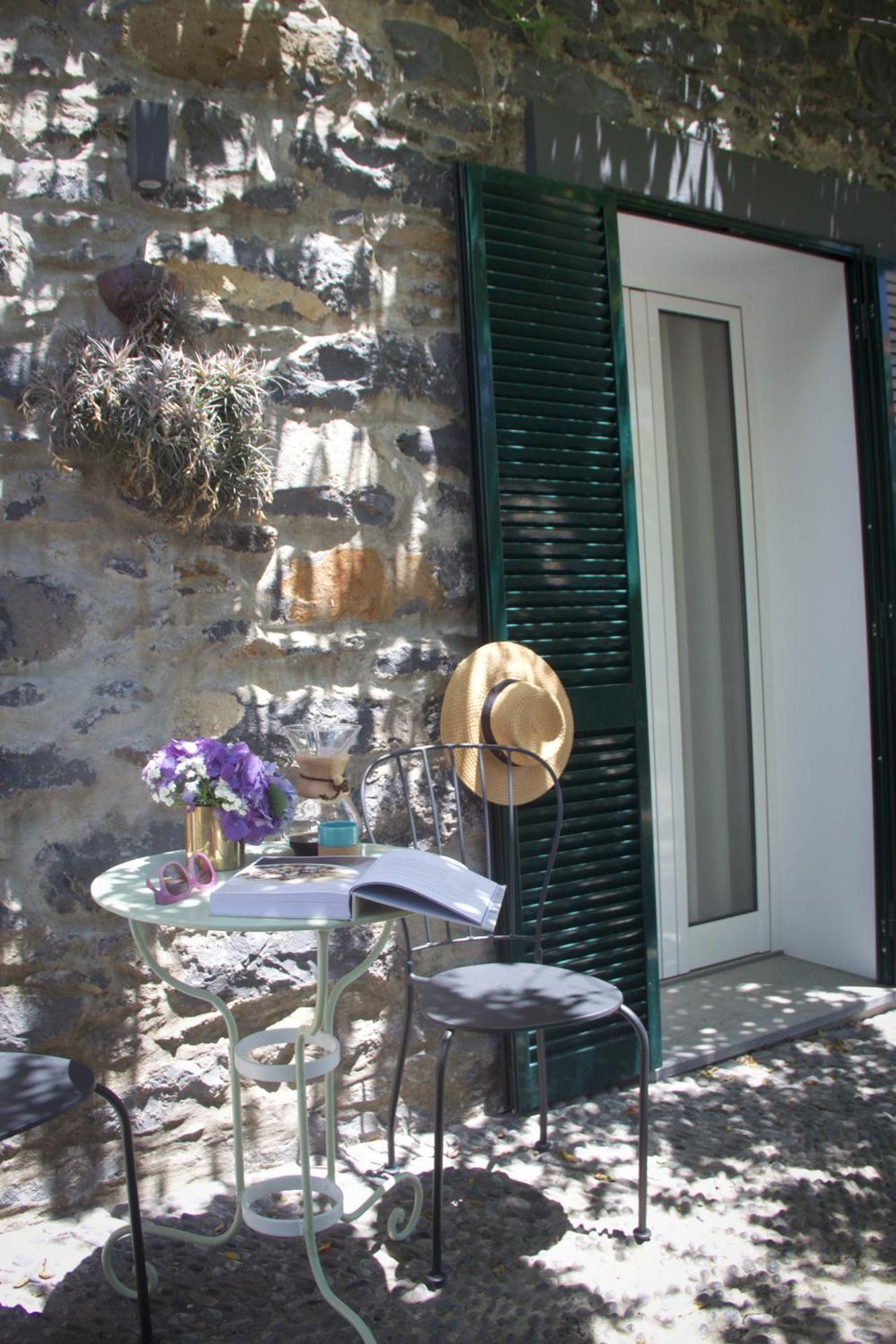 Irlandas Villa Funchal Seaside Villas Εξωτερικό φωτογραφία
